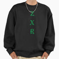 Zxr Life Two Wheels Zx R Free Sweatshirt - Fun Novelty Design Unisex - T-Shirt, Sweatshirt, Hoodie