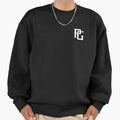 Game Baseball Showcase Scouting Sweatshirt - Casual Everyday Wear Unisex - T-Shirt, Sweatshirt, Hoodie