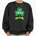 1966 Ultras Fans Panathinaikos Sweatshirt - Minimalist Print Men Women - T-Shirt, Sweatshirt, Hoodie