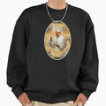John Paul Ii Saint John Paul Ii Jp2 San Sweatshirt - Graphic Print Unisex - T-Shirt, Sweatshirt, Hoodie