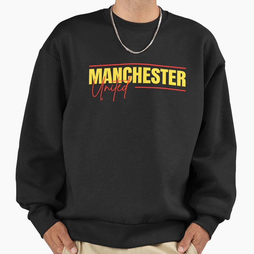 Unique Desing Football Tshirts Ultras T-Shirt - Graphic Print for Adults - T-Shirt, Sweatshirt, Hoodie