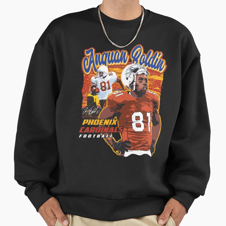 Art Arizona Cardinals Sweatshirt - Unique Graphic Men Women - T-Shirt, Sweatshirt, Hoodie