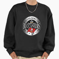 Classci Bay Buc Ca Neers Sup Er Sweatshirt - Streetwear Style Men Women - T-Shirt, Sweatshirt, Hoodie