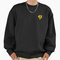 43 Tp Football Player Number Sweatshirt - Unique Graphic for Adults - T-Shirt, Sweatshirt, Hoodie