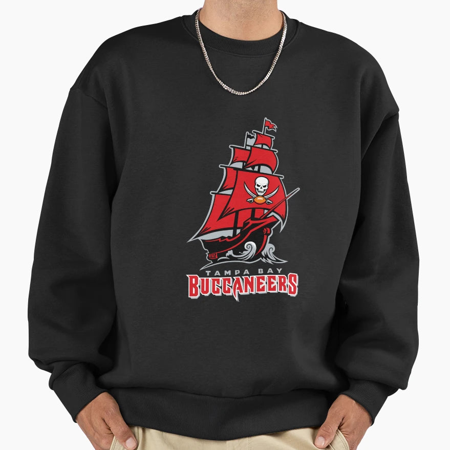 Champions 2021 Sweatshirt - Aesthetic Graphic Unisex - T-Shirt, Sweatshirt, Hoodie