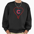 Alkaline Trio Band Sweatshirt - Unique Graphic Men Women - T-Shirt, Sweatshirt, Hoodie
