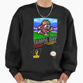 Tampa Bay Buccaneers Sweatshirt - Trendy Graphic Unisex - T-Shirt, Sweatshirt, Hoodie