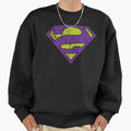 Bizarre Sweatshirt - Streetwear Style Unisex - T-Shirt, Sweatshirt, Hoodie
