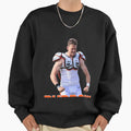 JB Sweatshirt - Fun Novelty Design Men Women - T-Shirt, Sweatshirt, Hoodie