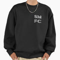 Smfc Sweatshirt - Fun Novelty Design Men Women - T-Shirt, Sweatshirt, Hoodie