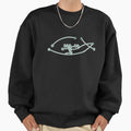 Special Sweatshirt - Fun Novelty Design Men Women - T-Shirt, Sweatshirt, Hoodie