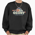 Football Ohio Glory Football 1992 Sweatshirt - Streetwear Style for Adults - T-Shirt, Sweatshirt, Hoodie