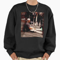 JH Victory Sweatshirt - Novelty Apparel for Adults - T-Shirt, Sweatshirt, Hoodie