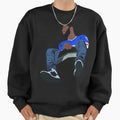 J Cole J Cole Sweatshirt - Trendy Graphic Men Women - T-Shirt, Sweatshirt, Hoodie