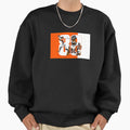 Demaryius Thomas Rip Demaryius Sweatshirt - Fun Novelty Design Men Women - T-Shirt, Sweatshirt, Hoodie