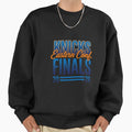Knicks Eastern Conference Sweatshirt - Casual Everyday Wear Men Women - T-Shirt, Sweatshirt, Hoodie