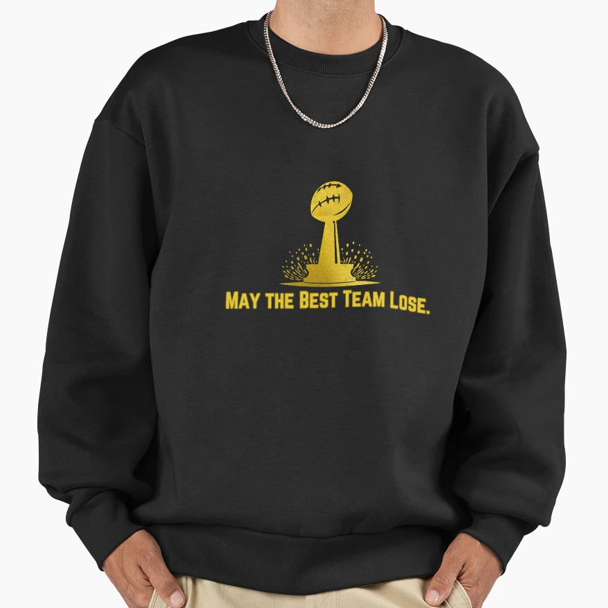 Super Bowl Celebrate Big Game Unique T-Shirt - Streetwear Style Unisex - T-Shirt, Sweatshirt, Hoodie
