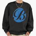 Barden Bellas Sweatshirt - Casual Everyday Wear for Adults - T-Shirt, Sweatshirt, Hoodie