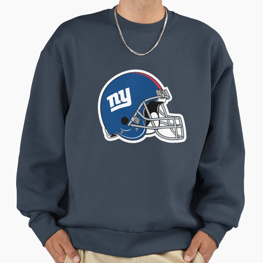 Nyg8 Sweatshirt - Unique Graphic Men Women - T-Shirt, Sweatshirt, Hoodie