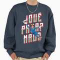 Whats Up Nothing Sweatshirt - Unique Graphic Unisex - T-Shirt, Sweatshirt, Hoodie
