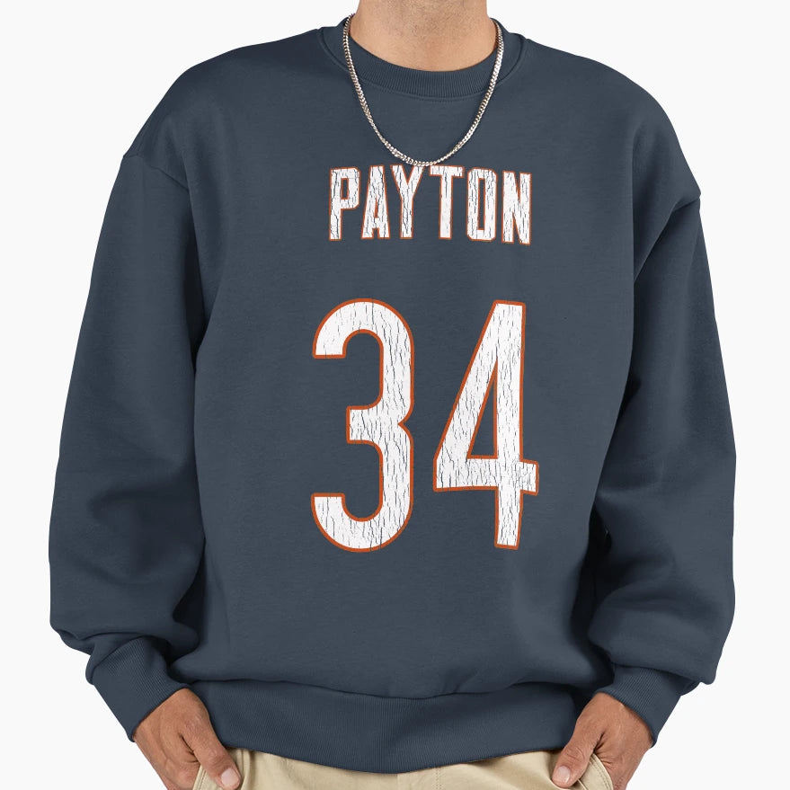 Sweetness Sweatshirt - Trendy Graphic Men Women - T-Shirt, Sweatshirt, Hoodie