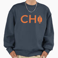 Chicago Football Sweatshirt - Trendy Graphic Unisex - T-Shirt, Sweatshirt, Hoodie