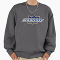 Yenko Sweatshirt - Custom Art Print Men Women - T-Shirt, Sweatshirt, Hoodie