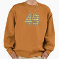 Invincibles Sweatshirt - Unique Graphic Unisex - T-Shirt, Sweatshirt, Hoodie