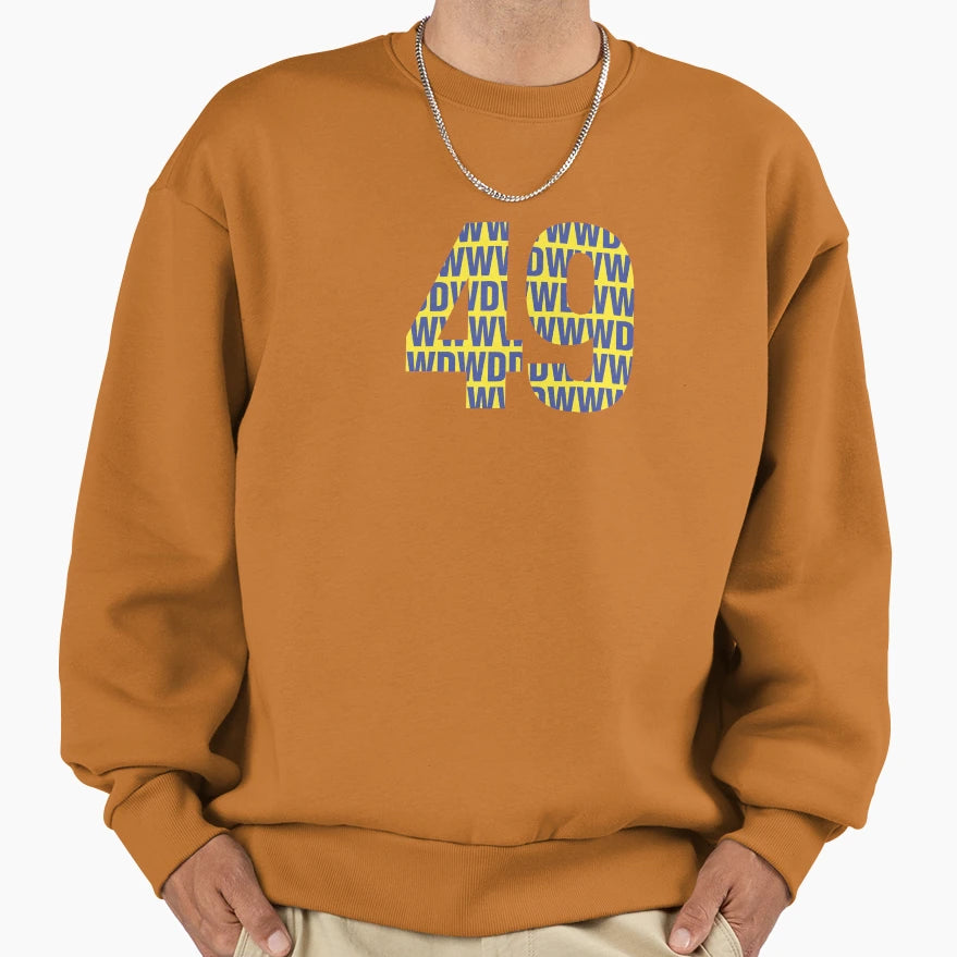 Invincibles Sweatshirt - Unique Graphic Unisex - T-Shirt, Sweatshirt, Hoodie