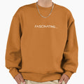 Fascinating Sweatshirt - Novelty Apparel for Adults - T-Shirt, Sweatshirt, Hoodie