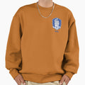 South Korea Football Fan Sweatshirt - Streetwear Style Unisex - T-Shirt, Sweatshirt, Hoodie