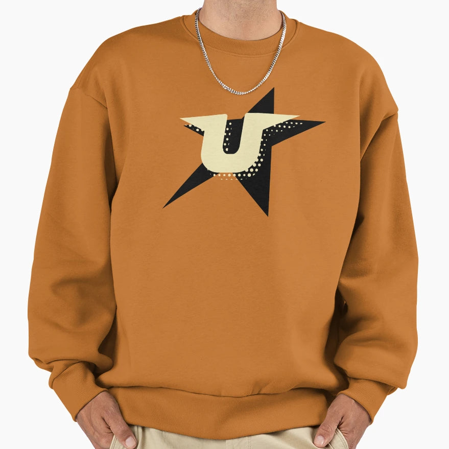 Unbeatable Sweatshirt - Fun Novelty Design Unisex - T-Shirt, Sweatshirt, Hoodie