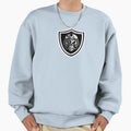 Oakland 2 Sweatshirt - Fun Novelty Design Men Women - T-Shirt, Sweatshirt, Hoodie