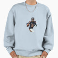 CW Sweatshirt - Novelty Apparel Unisex - T-Shirt, Sweatshirt, Hoodie