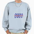 Womens Euro It Came Home Sweatshirt - Aesthetic Graphic for Adults - T-Shirt, Sweatshirt, Hoodie