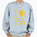 Pittsburgh Steelers Pennsylvania Sweatshirt - Novelty Apparel Men Women - T-Shirt, Sweatshirt, Hoodie