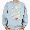 Copy Funny Fan Football Legend Sweatshirt - Unique Graphic Men Women - T-Shirt, Sweatshirt, Hoodie