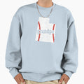 Great Grandpa Baseball Utah Softball T-Shirt - Aesthetic Graphic Unisex - T-Shirt, Sweatshirt, Hoodie