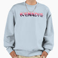 Kenadie Sweatshirt - Fun Novelty Design Men Women - T-Shirt, Sweatshirt, Hoodie