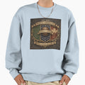 North American Football League Sports Sweatshirt - Streetwear Style Unisex - T-Shirt, Sweatshirt, Hoodie