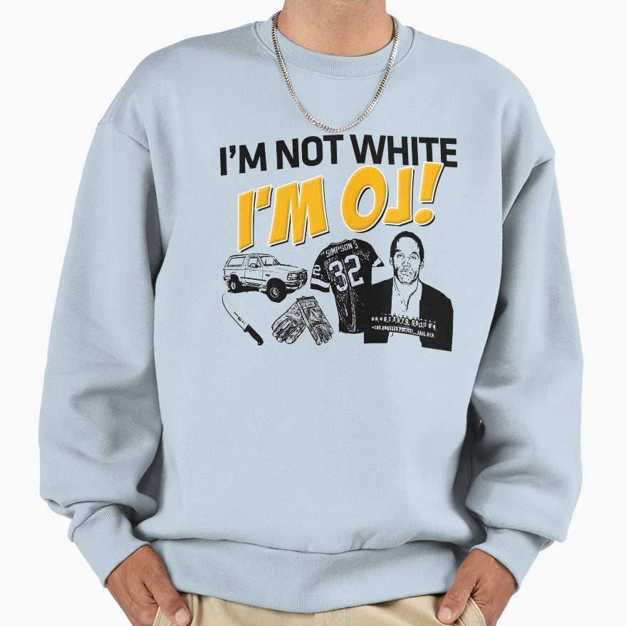 Juicy Sweatshirt - Unique Graphic for Adults - T-Shirt, Sweatshirt, Hoodie
