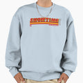 Showtime 15 Kc Sweatshirt - Aesthetic Graphic Unisex - T-Shirt, Sweatshirt, Hoodie