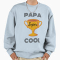 Dads T-Shirt - Trendy Graphic Men Women - T-Shirt, Sweatshirt, Hoodie