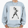 Pel Rip Pel 1940 2022 Sweatshirt - Unique Graphic for Adults - T-Shirt, Sweatshirt, Hoodie