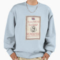 Fan Football Sweatshirt - Unique Graphic Men Women - T-Shirt, Sweatshirt, Hoodie