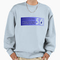 Super Bowl 56 Winner Sweatshirt - Graphic Print Unisex - T-Shirt, Sweatshirt, Hoodie