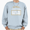 Best Brother Best Sister Coolest Sweatshirt - Trendy Graphic Men Women - T-Shirt, Sweatshirt, Hoodie