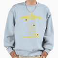 Immaculate Reception P I T T S B U Sweatshirt - Unique Graphic for Adults - T-Shirt, Sweatshirt, Hoodie