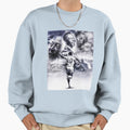 R I P Pel 1940 2022 Sweatshirt - Trendy Graphic for Adults - T-Shirt, Sweatshirt, Hoodie