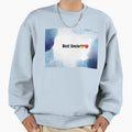 Best Uncle Gift Family Love Sweatshirt - Novelty Apparel Unisex - T-Shirt, Sweatshirt, Hoodie
